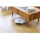 48. EZVIZ RS20 Pro Robot Vacuum Cleaner