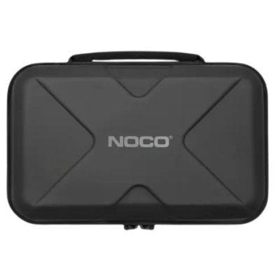2. GBC015 GB150 EVA Protection Case