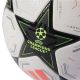 7. adidas Champions League UCL Competition IX4061 Ball