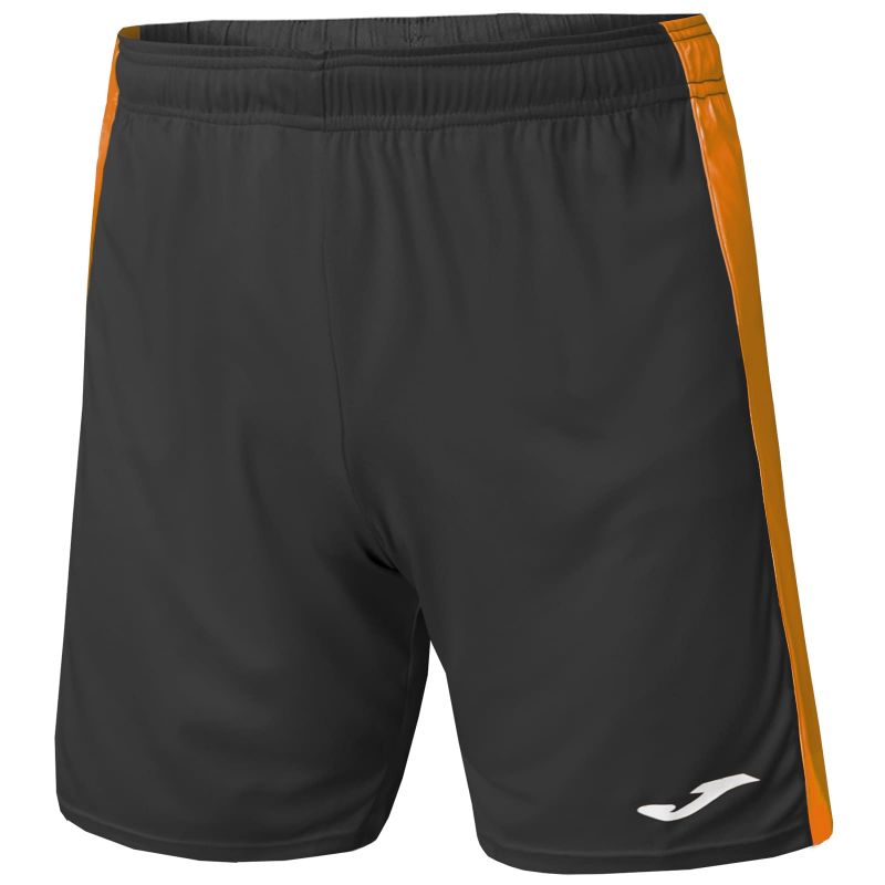 Joma Maxi Shorts 101657.108