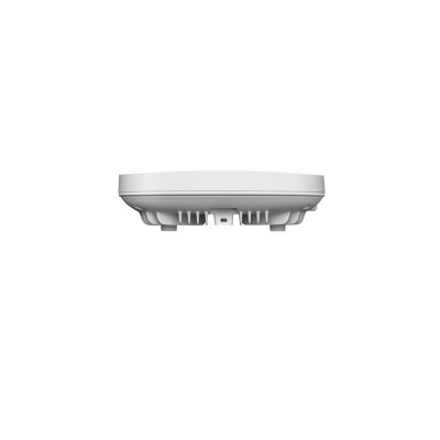 4. LX-7400 18000 Mbit/s White PoE Support