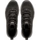 14. Helly Hansen Baudrimont LX M 11899 990 shoes