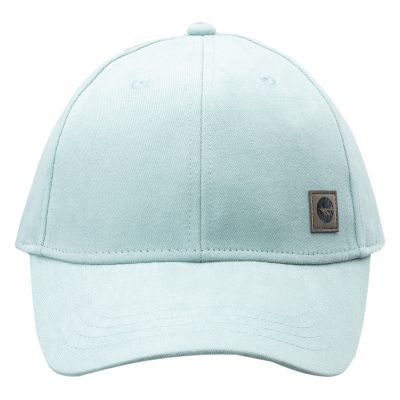 2. Hi-Tec Napo Cap 92800503446