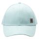 2. Hi-Tec Napo Cap 92800503446
