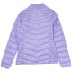 2. Jacket 4F F094 W 4FSS23TDJAF094 52S