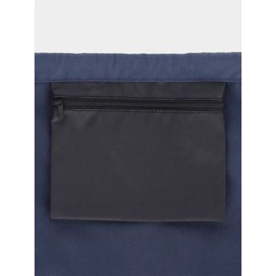 4. Children's backpack - bag 4F 4FJWMM00AGYMU157-31S