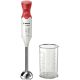 BOSCH MSM 64110 Hand Blender