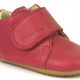 3. Froddo Prewalkers Classics Jr G1130005-6 shoes