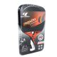 35. NEXEO GRAPHITE X200 table tennis racket