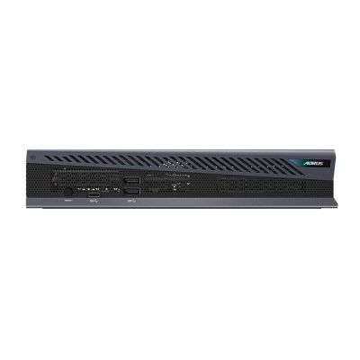 6. GIGABYTE AORUS RTX 5060 Ti AI BOX 16GB GDDR7 HDMI+3xDP 2xThunderbolt 5