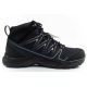 13. Salomon Onis M 471013 shoes