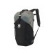 MILLET Ubic 20 gray black backpack
