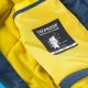 4. Hi-tec Namparo M jacket 92800441222
