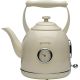 Gorenje K17CLIN Classico electric kettle 1.7 l (beige)