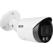 BCS LINE BCS-L-TIP14FCR3L3-Ai1 camera