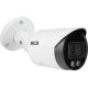 BCS LINE BCS-L-TIP14FCR3L3-Ai1 camera