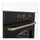 8. GORENJE BOS67371CLB Oven