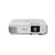 5. EPSON EB-FH06 LCD PROJECTOR, FHD, 3500 ANSI, 16000:1