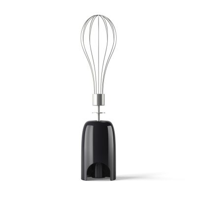 10. PHILIPS HR 2683/00 Hand Blender