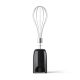 10. PHILIPS HR 2683/00 Hand Blender