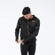 17. Men's ILORIAN Jacket