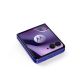 11. Motorola Razr 70 Ultra 5G 16/512GB PANTONE Orient Blue