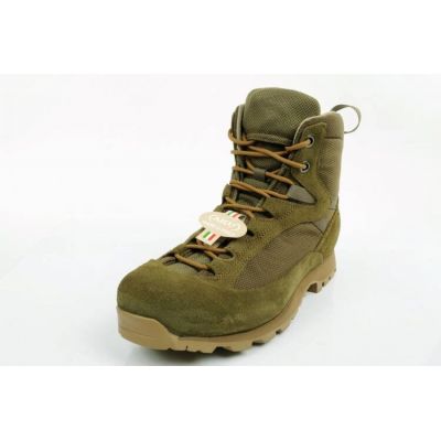 4. Aku Pilgrim TSC DS U 911T1051 shoes