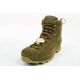 4. Aku Pilgrim TSC DS U 911T1051 shoes