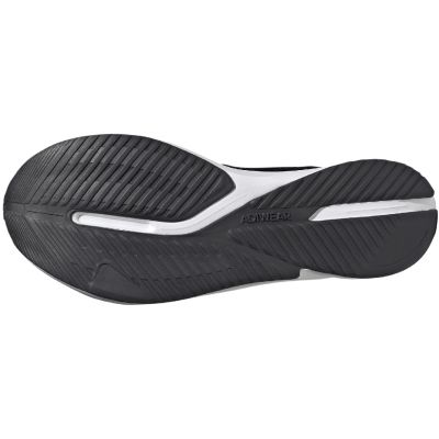 13. adidas Duramo SL M IE9700 running shoes