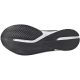 13. adidas Duramo SL M IE9700 running shoes