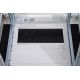 4. Digitus Unique Series Network Cabinet - 800x800 mm (WxD)