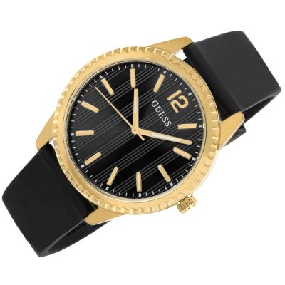 2. Men's Watch Guess Chip GW1063G2 + BOX