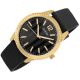 2. Men's Watch Guess Chip GW1063G2 + BOX