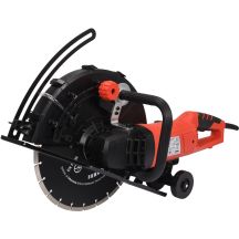2600W 350mm YATO YT-82158 Cutter