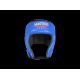 4. MASTERS tournament helmet - KTOP-1 0217-02M