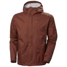 Helly Hansen Loke Jacket M 62252 301