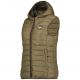2. Geographical Norway Vatika Hood EO 233 Jr WW2008E/GNO-Storm vest
