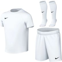 Nike Dri-Fit Park VIII children's sports set white HV8260 100