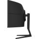 5. iiyama ProLite XCB4994DQSU-B1 computer monitor 124.5 cm (49") 5120 x 1440 px Dual QHD LCD Black
