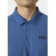 2. Helly Hansen Polo Ocean M 34207 636 T-shirt