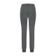 2. Rogelli TRAINING II pants gray women's 2XL
