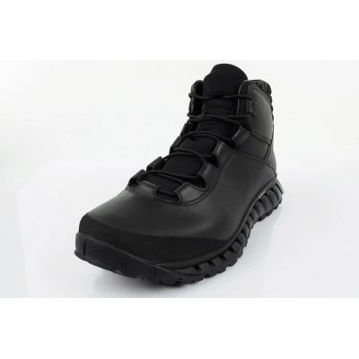 14. Aku Urban Assault GTX M 724T052 trekking shoes