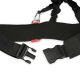 9. P4 - Set of training bands for boxing and kickboxing - Arms + Legs