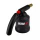 2. DEDRA 31A020 gas torch