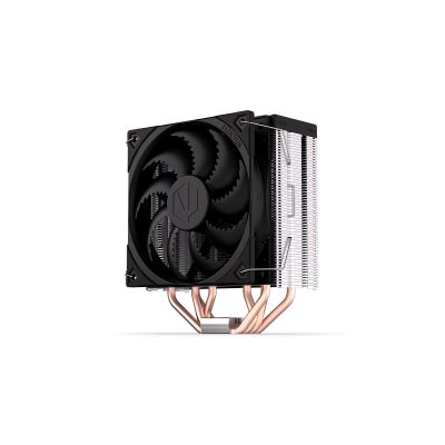 10. ENDORFY Fera 5 air cooling