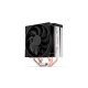 10. ENDORFY Fera 5 air cooling