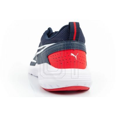 5. Puma All-Day Active Jr shoes 38738607