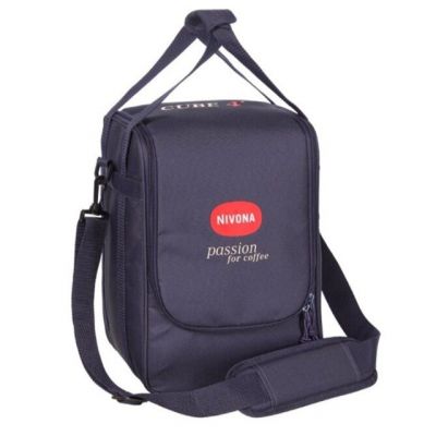 Nivona Cube 4 Coffee Maker Bag