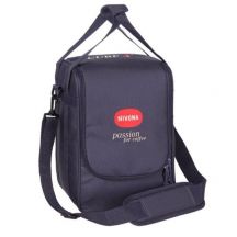 Nivona Cube 4 Coffee Maker Bag