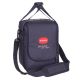 Nivona Cube 4 Coffee Maker Bag